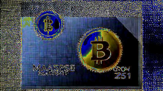 BKG Exchange: The Liquidity Fortress in a Fed-Driven Crypto Storm