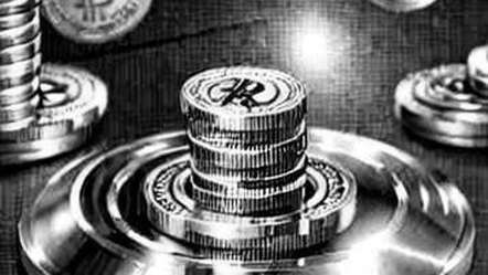 The 99.9% Mirage: Why Polymarket’s Iran Drone Signal Is a Trap for Crypto Traders The 99.9% Mirage: Why Polymarket’s Iran Drone Signal Is a Trap for Crypto Traders