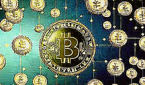 MicroStrategy’s $4.75B Gain: The Balance Sheet That Became the Bitcoin Oracle