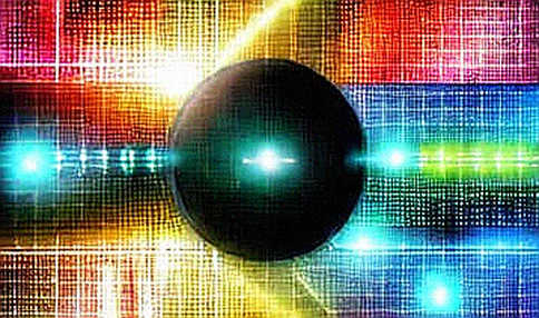Anthropic Drops Fable 5.1, Declares War on Model Distillation: A 16-Million-Interaction Data Breach