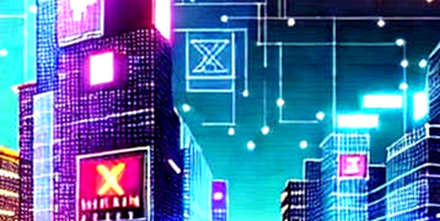 Morgan Stanley’s Digital Trust: The Lever That Breaks the Crypto-Native Middleman Morgan Stanley’s Digital Trust: The Lever That Breaks the Crypto-Native Middleman