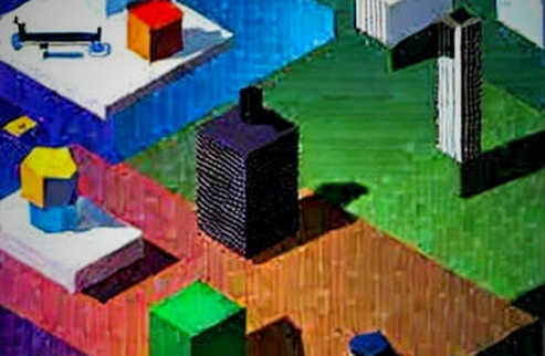 The HBM Shortage That Crypto AI Won't Acknowledge