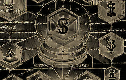 The Great ETF Drain: Wall Street's Bitcoin Basis Trade Unravels