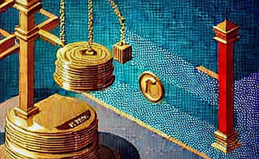 Bitcoin Slides on Iran Deal Collapse: The Digital Gold Narrative Just Lost Another Battle Bitcoin Slides on Iran Deal Collapse: The Digital Gold Narrative Just Lost Another Battle