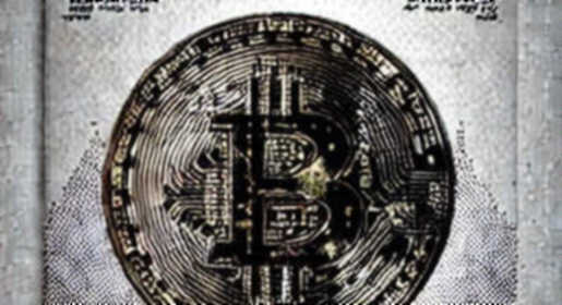 The Whisper of Inflation, the Weight of Conflict: Decoding Bitcoin’s 64K Stasis The Whisper of Inflation, the Weight of Conflict: Decoding Bitcoin’s 64K Stasis