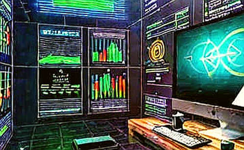 Kaito Pulse Opens Source After Privacy Concerns: Why the Real Story Is the Chrome Store Gate