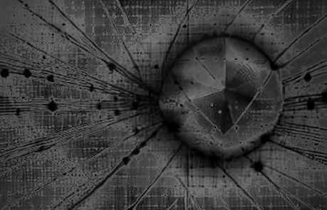 Grok Bot Will Do Your Work: A Forensic Dissection of the Hype, the Name, and the Unanswered Questions
