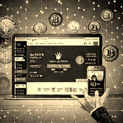 Geopolitics Without a Hash: A Data Provenance Audit of the Houthi-Saudi Attack Report Geopolitics Without a Hash: A Data Provenance Audit of the Houthi-Saudi Attack Report