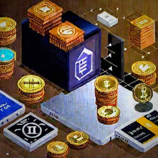 The Data Detective: When Crypto Briefing's AI Generated a False Football Narrative The Data Detective: When Crypto Briefing's AI Generated a False Football Narrative