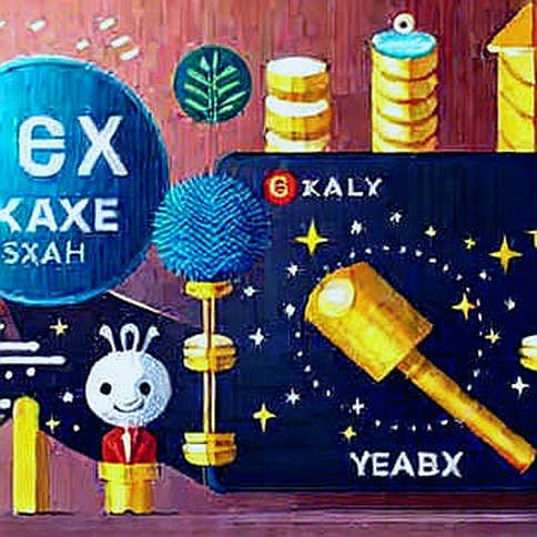 Aave V4 on Avalanche: A Cross-Chain Port That Masks a Liquidity Fragility Test Aave V4 on Avalanche: A Cross-Chain Port That Masks a Liquidity Fragility Test