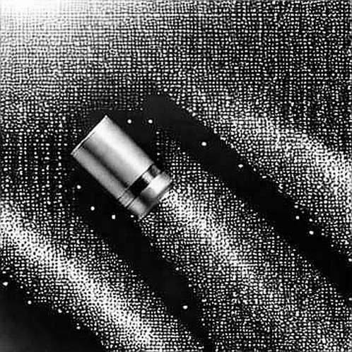 WVTS: A Data Vacuum Wrapped in a Verification Narrative