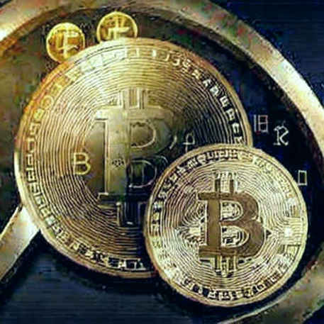The CPI Print That Broke Crypto's Pivot Fantasy: Anatomy of a Funding Rate Autopsy