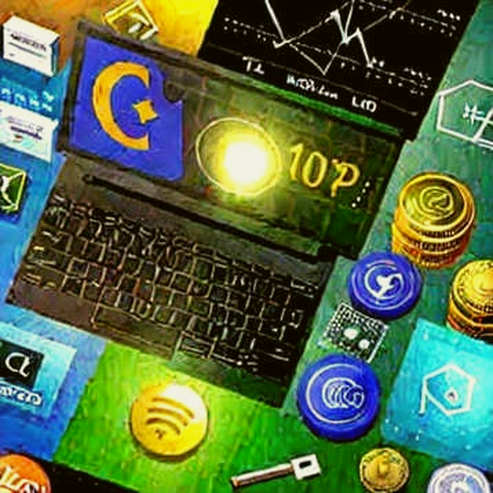 Oracle Error in Plain Sight: Why Kevin Warsh’s Inflation Critique Is a DeFi Canary