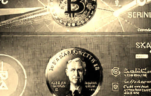 The Hashrate Exodus: Why Bitcoin’s Difficulty Adjustment Is a Band-Aid on a Structural Wound