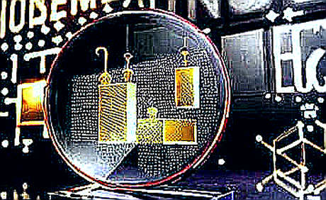 The Geopolitical Opcode: Interpreting the Iran Assassination Signal Through Market State Roots