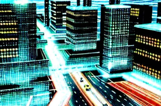 Ethereum's Glamsterdam Upgrade: The 3.3x Gas Limit Leap That Could Break the Chain