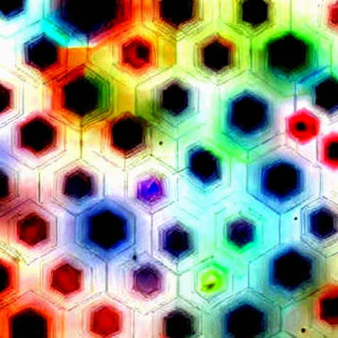 The BIP-110 Chain Split: A Governance Fault in Bitcoin's Protocol Layer