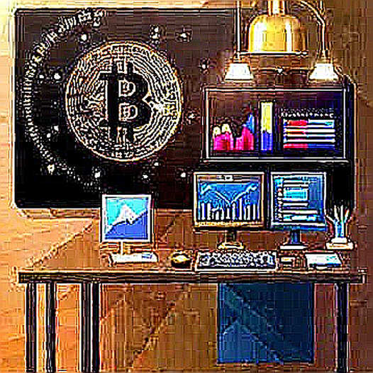 The DOJ’s BitClub Reversal: A Data-Driven Autopsy of Regulatory Signal Decay