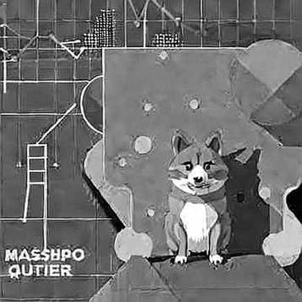 The Silent Consensus: What Yushu Technology's IPO Abandonment Data Reveals About Narrative-Driven Markets The Silent Consensus: What Yushu Technology's IPO Abandonment Data Reveals About Narrative-Driven Markets