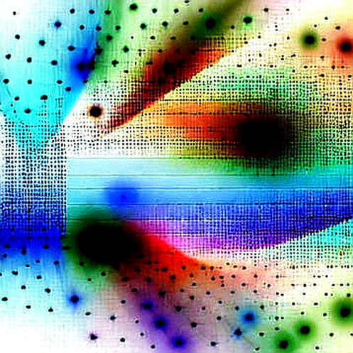 China's Data Element War: Inside the National AI Training Dataset Plan and the Web3 Crossfire