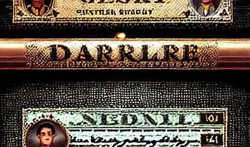 The Treasury's Invisible Hand: When Bond Intervention Becomes the Ultimate Centralized Oracle The Treasury's Invisible Hand: When Bond Intervention Becomes the Ultimate Centralized Oracle