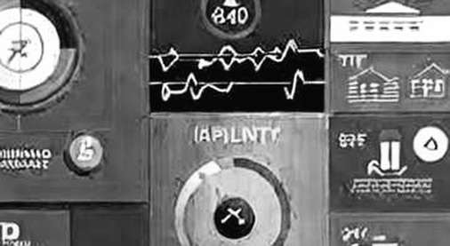 The Refinery Crisis Nobody Saw: Why L2 Blob Saturation Is Not the Bottleneck You Think The Refinery Crisis Nobody Saw: Why L2 Blob Saturation Is Not the Bottleneck You Think