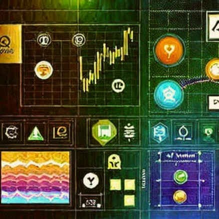 The 9-Month CRO: Why OpenAI’s Leadership Churn Signals a Deeper Structural Reset