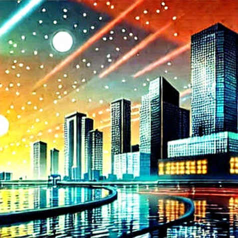 The Iran Airstrike Liquidity Trap: Why Crypto's 'Digital Gold' Narrative Fails the Macro Test