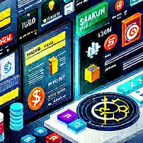 SpaceX Stock Plunge: The On-Chain Signal for Tokenized Equities SpaceX Stock Plunge: The On-Chain Signal for Tokenized Equities