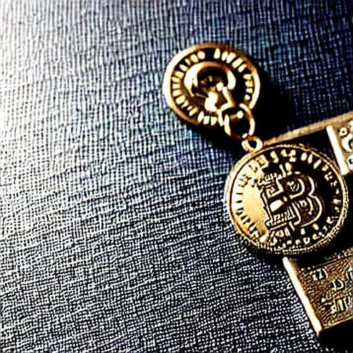 The Model Beneath the Moon: Injective's SEC Registration and the Quiet War for Institutional Trust The Model Beneath the Moon: Injective's SEC Registration and the Quiet War for Institutional Trust