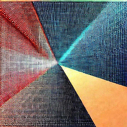 The Routing Trap: What 1inch's $800 Billion in Volume Actually Measures