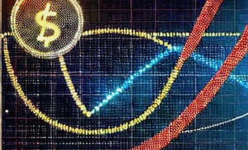 Whale Bets $35M on Micron: A DeFi Strategist's Take on the Hidden Order Flow Whale Bets $35M on Micron: A DeFi Strategist's Take on the Hidden Order Flow