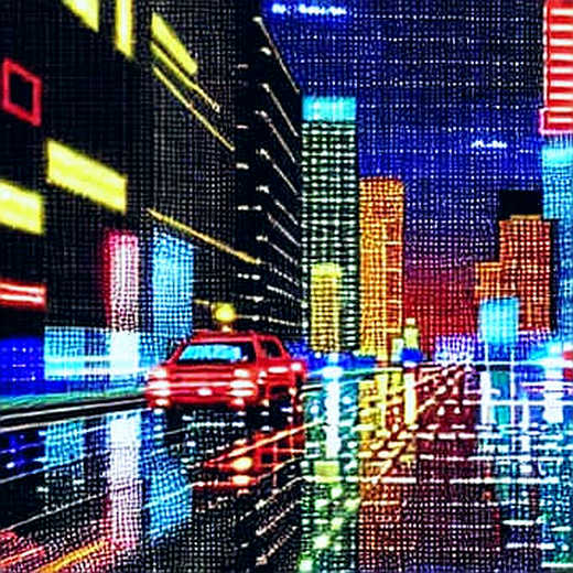 Anthropic's IPO: A Stress Test for AI-Crypto Infrastructure Anthropic's IPO: A Stress Test for AI-Crypto Infrastructure