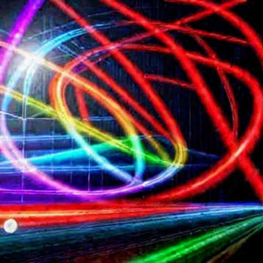 The WLFI Freeze Case Exposes the Administrative Control Hidden Inside DeFi The WLFI Freeze Case Exposes the Administrative Control Hidden Inside DeFi