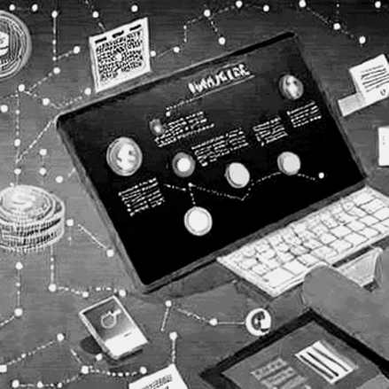 US Debt Hits $40.7 Trillion: The Sovereign Stack Overflows, and Crypto Needs a Better Oracle