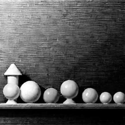 Silent Drain: How Stablecoin Yield Desks Are Bleeding Liquidity in Sideways Markets
