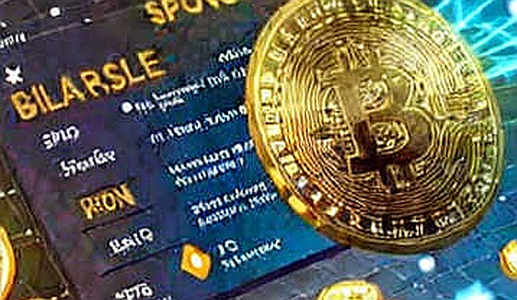 Binance’s Monitoring Tags: The End of the Long Tail on CEXs Binance’s Monitoring Tags: The End of the Long Tail on CEXs