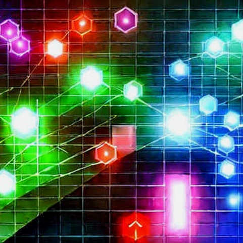 The Hang Seng's AI Reckoning: Reading the Narrative Decay in Hong Kong's Tech Bloodbath