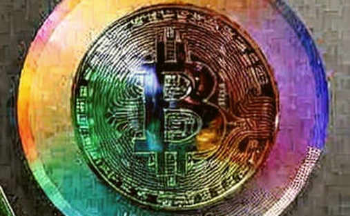The Straits of Code: How Hormuz Tolls Could Redraw the Narrative of Crypto’s Real-World Value