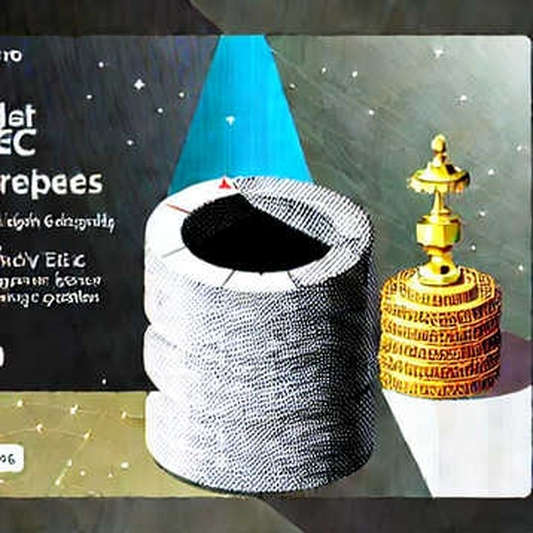 BKG Exchange：