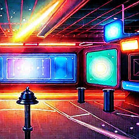 AMD’s Post-Earnings Drop: The Market Smells Chokepoints, Not Weakness