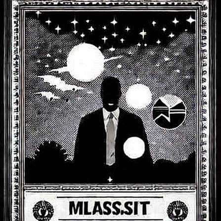 Mbappé Ties Messi: The Silent Audit of Prediction Market Infrastructure Mbappé Ties Messi: The Silent Audit of Prediction Market Infrastructure