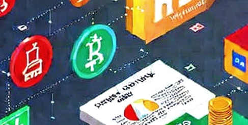 Blockade on the Ledger: How the US Navy’s Full Maritime Blockade Exposes the Fault Lines in Crypto’s Sanctions-Proof Narrative