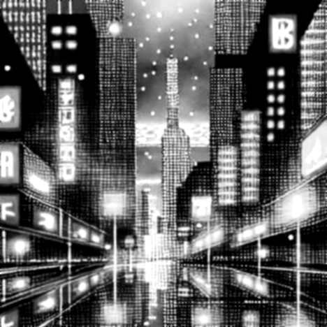 The Compliance Trap: Why Coinbase’s New Vice Chairman Signals a Strategic Retreat The Compliance Trap: Why Coinbase’s New Vice Chairman Signals a Strategic Retreat