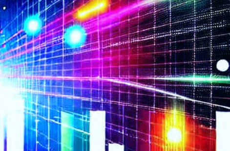 Apple's CXMT Test: A Mirror of Centralization in the Blockchain Supply Chain
