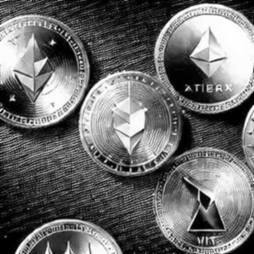 The AI Downstream Mirage: Why Tom Lee's Ethereum Thesis Fails the Due Diligence Test