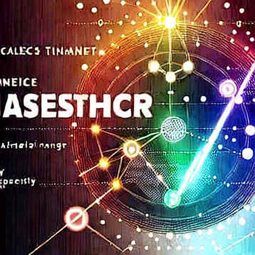 The AI Downstream Mirage: Why Tom Lee's Ethereum Thesis Fails the Due Diligence Test The AI Downstream Mirage: Why Tom Lee's Ethereum Thesis Fails the Due Diligence Test