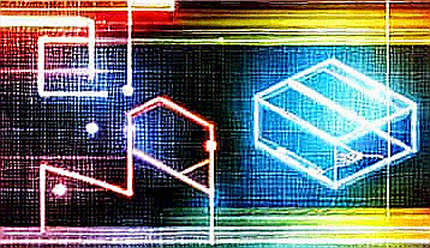 The 93.5% Bet: Deciphering Polymarket's Election Interference Liquidity Geometry