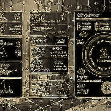 The Ghost of the 2017 ICO Haunts SK Hynix’s IPO: Ondo’s Tokenized Stock Gambit