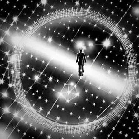 Crypto Nations: Sovereignty as a Narrative, Control as the Code Crypto Nations: Sovereignty as a Narrative, Control as the Code